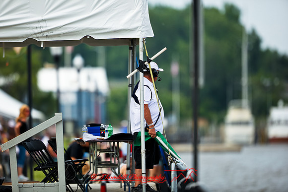 river-roar-2013-firday-random-020