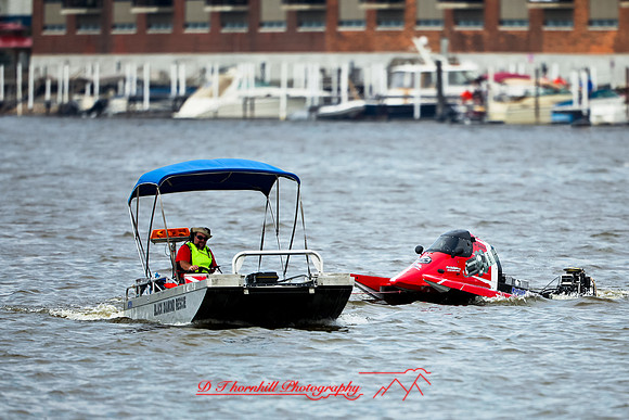 river-roar-2013-firday-random-015