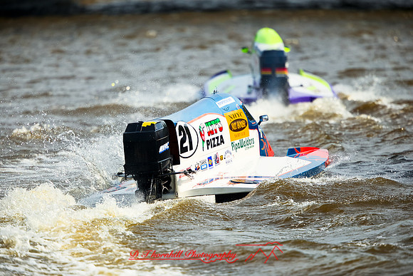 river-roar-2013-firday-random-032