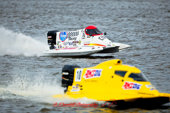 river-roar-2013-firday-random-026