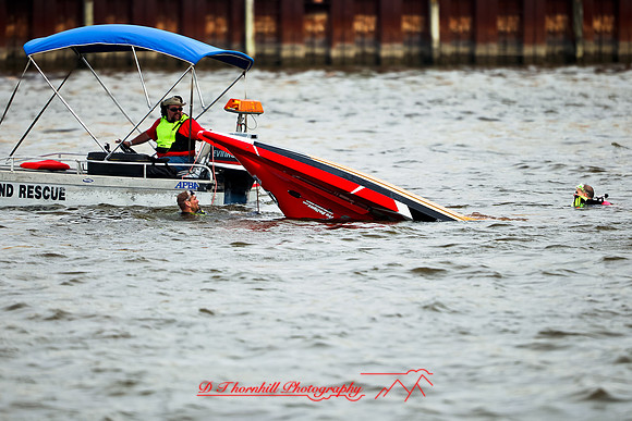 river-roar-2013-firday-random-010