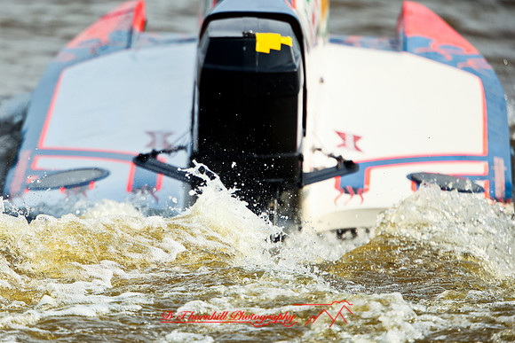 river-roar-2013-firday-random-035