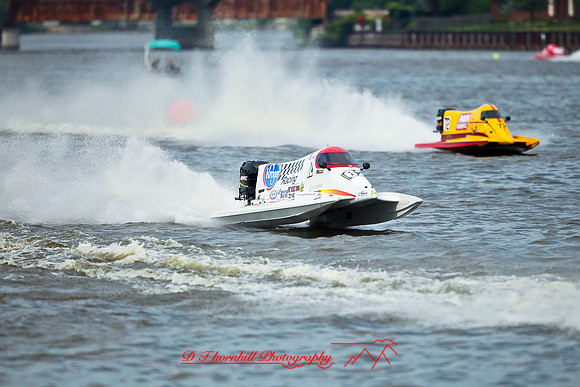 river-roar-2013-firday-random-023
