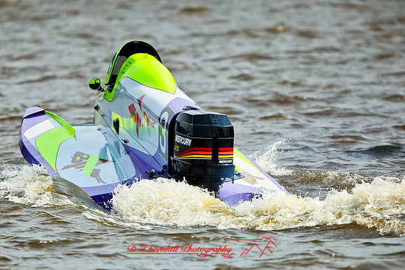 river-roar-2013-firday-random-031
