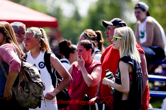 jghs-js-bobcat_invitational-random-045