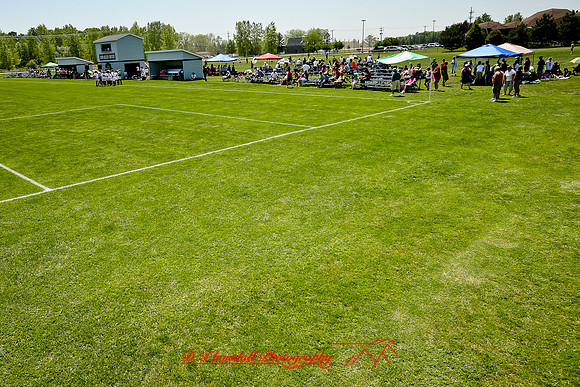 jghs-js-bobcat_invitational-random-031