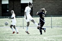 jghs-js-bobcat_invitational-random-011