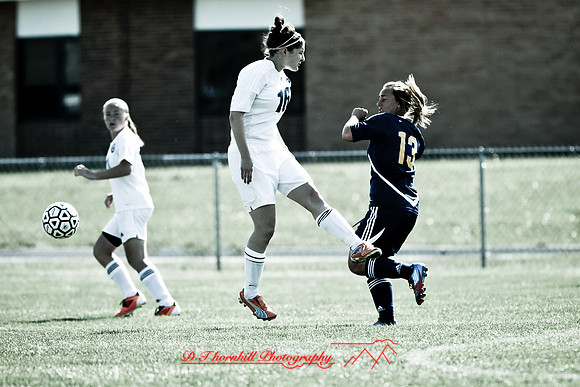 jghs-js-bobcat_invitational-random-011