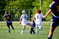 jghs-js-bobcat_invitational-random-015