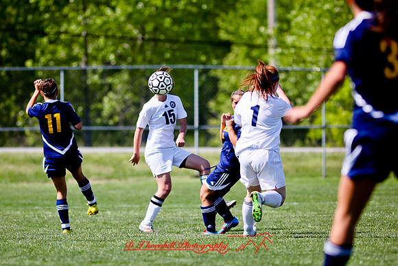 jghs-js-bobcat_invitational-random-015