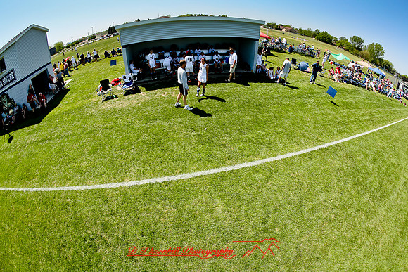 jghs-js-bobcat_invitational-random-040
