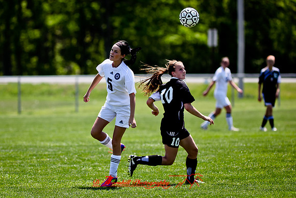 jghs-js-bobcat_invitational-random-026