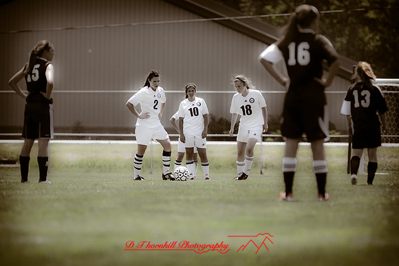 jghs-js-bobcat_invitational-random-028