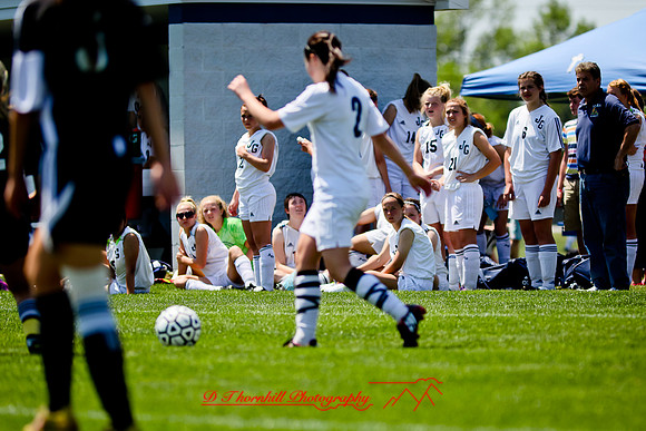 jghs-js-bobcat_invitational-random-029