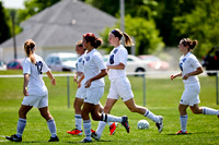 jghs-js-bobcat_invitational-random-016