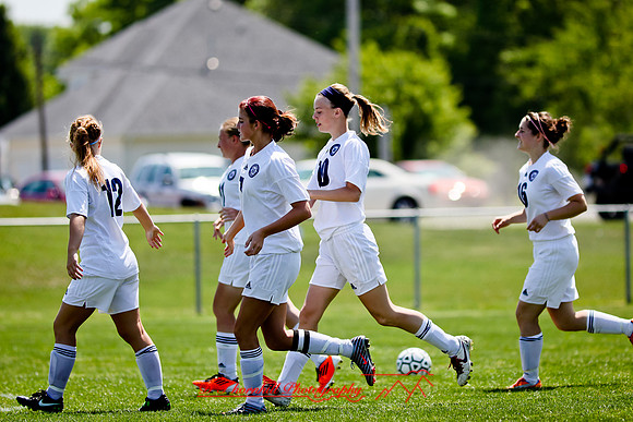 jghs-js-bobcat_invitational-random-016