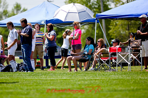 jghs-js-bobcat_invitational-random-027