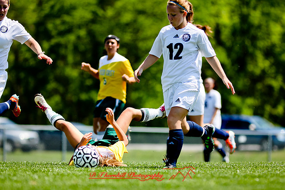 jghs-js-bobcat_invitational-random-038