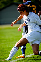 jghs-js-bobcat_invitational-random-014