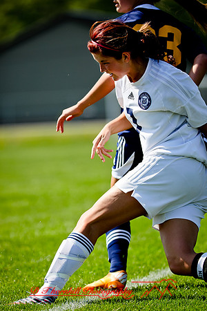 jghs-js-bobcat_invitational-random-014