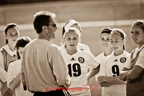 jghs-js-bobcat_invitational-random-004