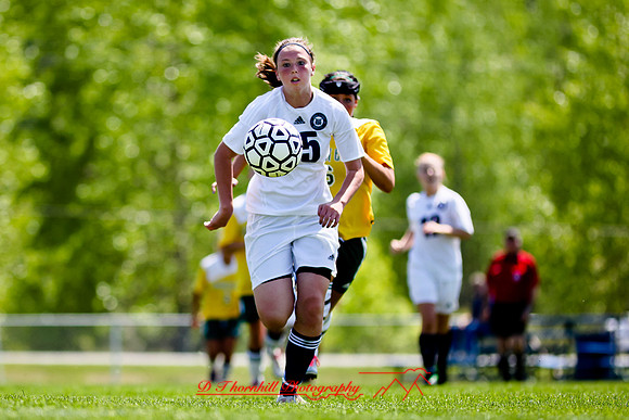 jghs-js-bobcat_invitational-random-039