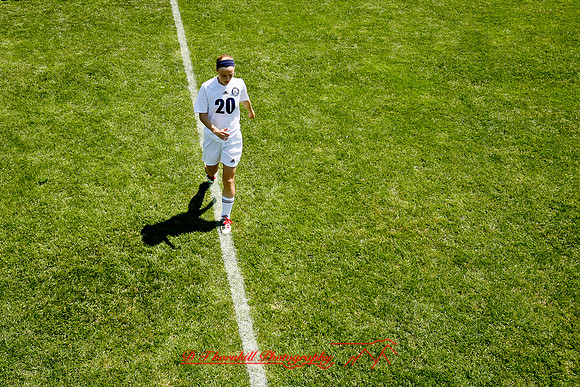 jghs-js-bobcat_invitational-random-024
