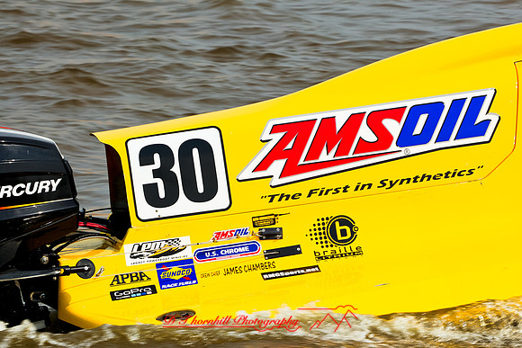 river-roar-2013-firday-random-028