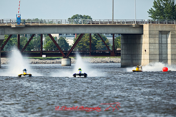 river-roar-2013-firday-random-039