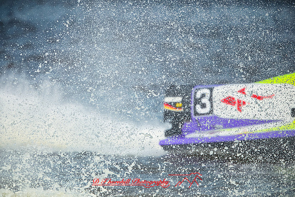 river-roar-2013-firday-random-040