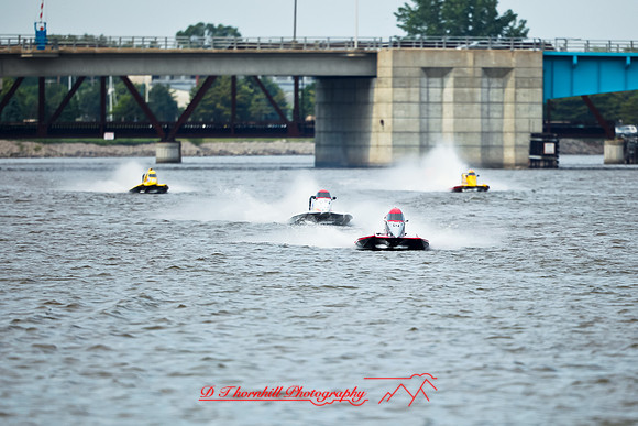 river-roar-2013-firday-random-022