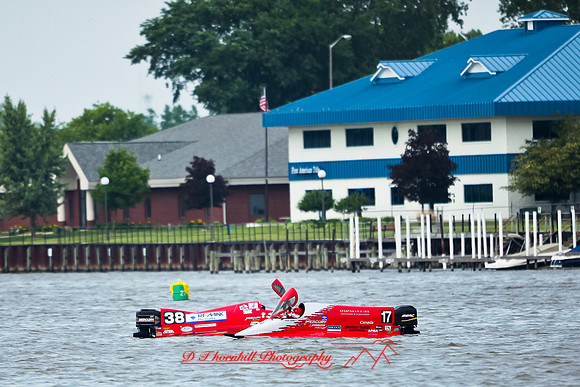 river-roar-2013-firday-random-017