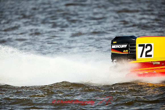 river-roar-2013-firday-random-041