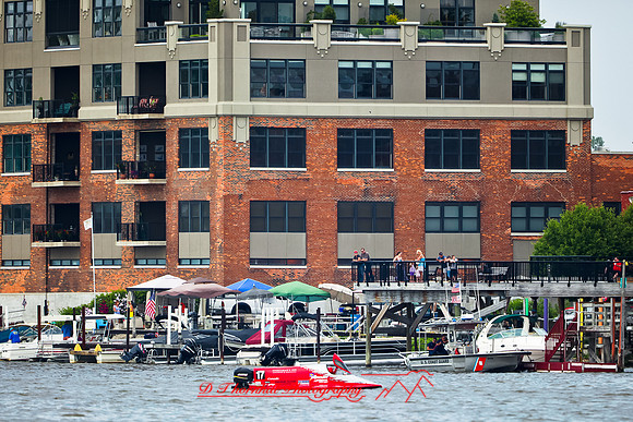 river-roar-2013-firday-random-014