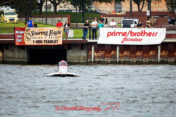 river-roar-2013-firday-random-021