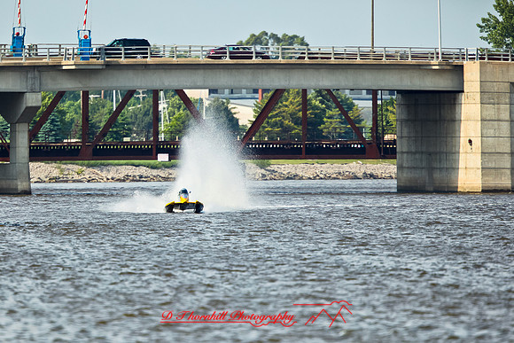 river-roar-2013-firday-random-042