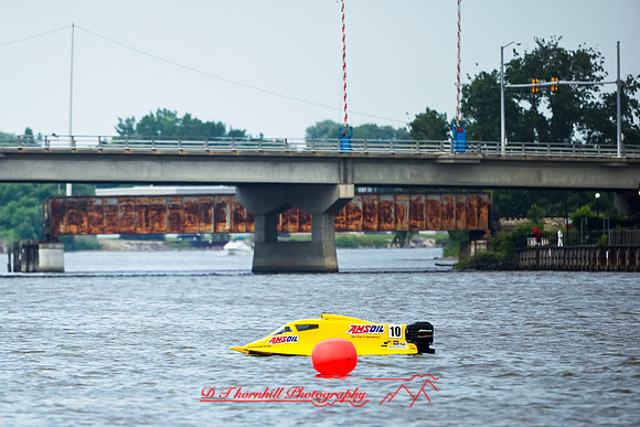 river-roar-2013-firday-random-019