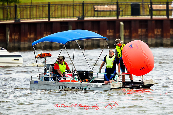 river-roar-2013-firday-random-047