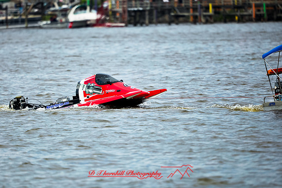river-roar-2013-firday-random-016