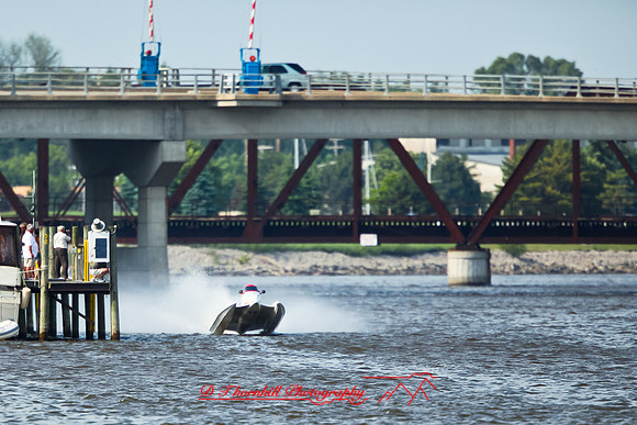river-roar-2013-firday-random-037
