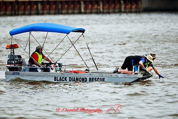 river-roar-2013-firday-random-006