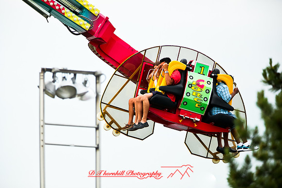 river-roar-2013-firday-random-048