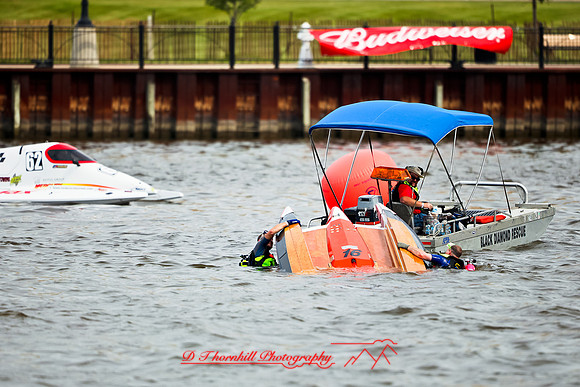 river-roar-2013-firday-random-009