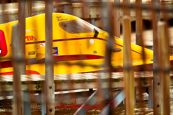 river-roar-2013-firday-random-045