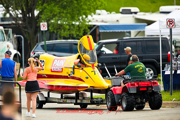 river-roar-2013-firday-random-046