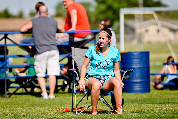 jghs-js-bobcat_invitational-random-012