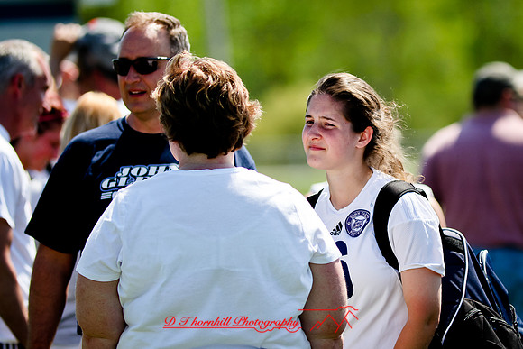 jghs-js-bobcat_invitational-random-044