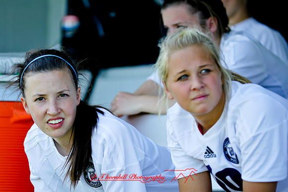 jghs-js-bobcat_invitational-random-033