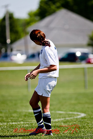 jghs-js-bobcat_invitational-random-036