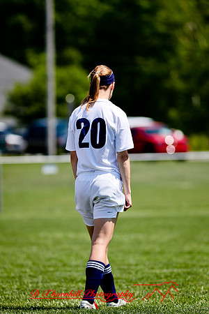 jghs-js-bobcat_invitational-random-035